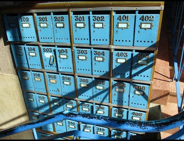 BUSINESS FOR SALE IN SUNNYSIDE